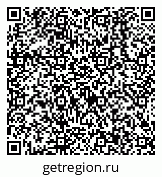 79638507936