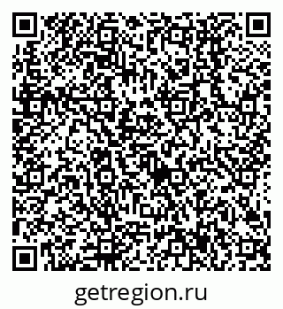 79638507937