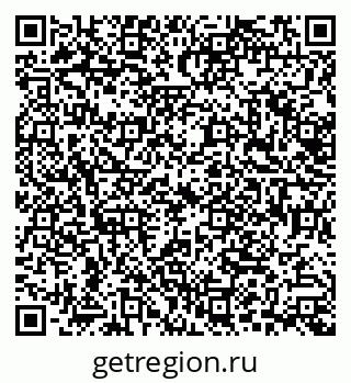 79638507938