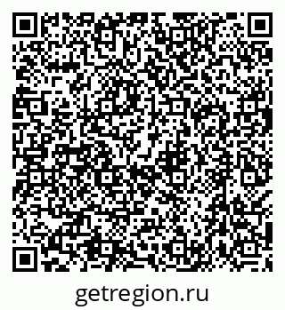 79638507941