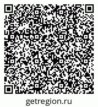 79638507942