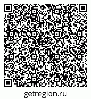 79638507943