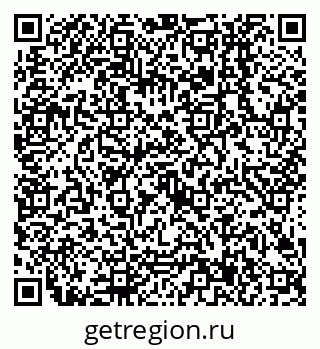 79638507946