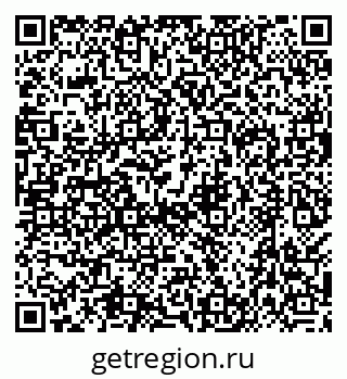 79638507948