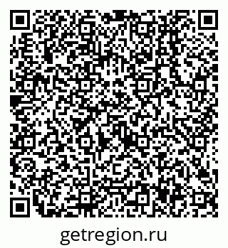 79638507949