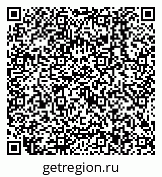 79638507951