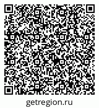 79638507953