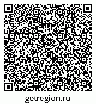 79638507955