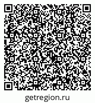 79638507957