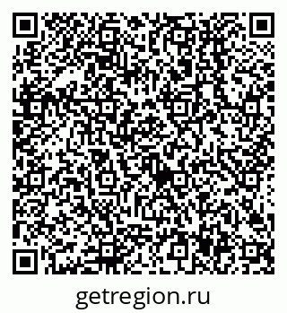 79638507959