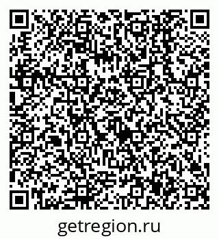 79638507960