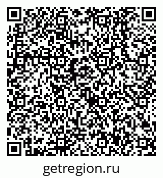 79638507962