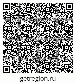 79638507965