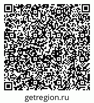 79638507966