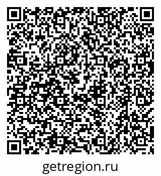 79638507967