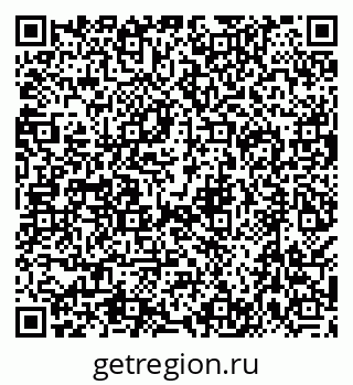 79638507969