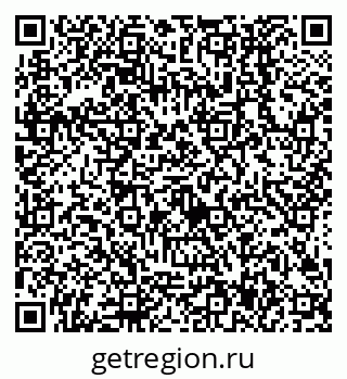 79638507972