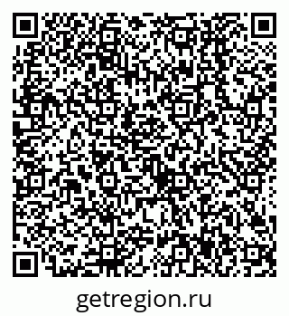 79638507973