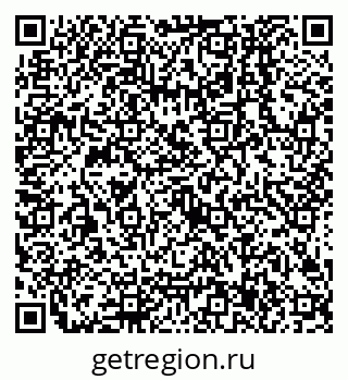 79638507974