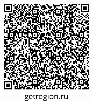 79638507975