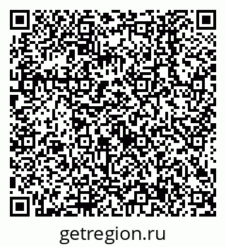 79638507976