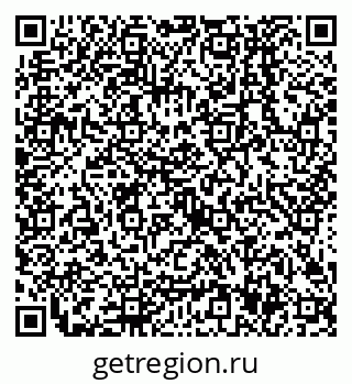 79638507978
