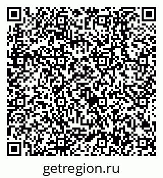 79638507980