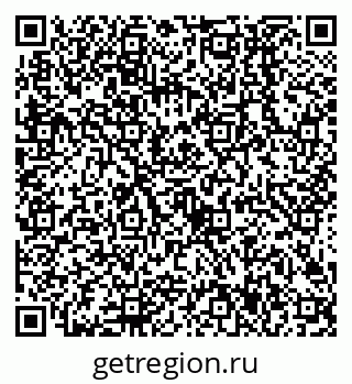 79638507983