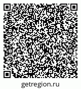 79638507984