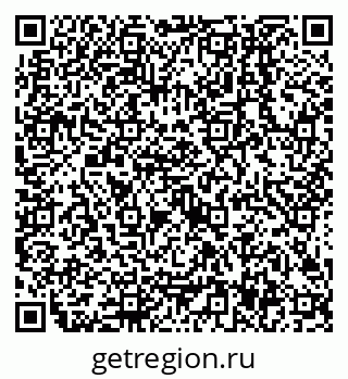 79638507989