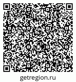 79638507991