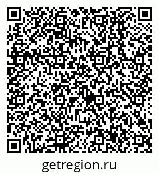 79638507994