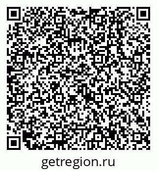 79638507997