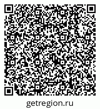 79638508022