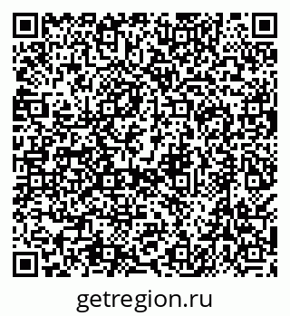 79638508035
