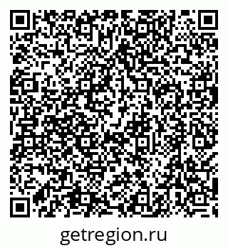 79638508037