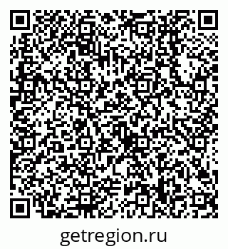 79638508041