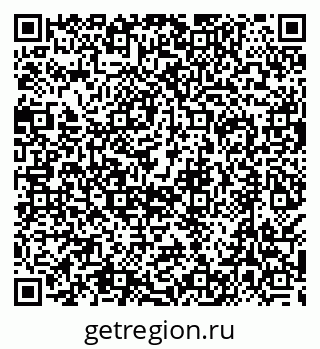 79638508058