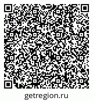 79638508064