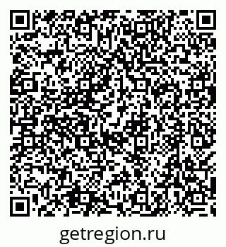 79638508076