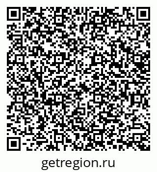 79638508078