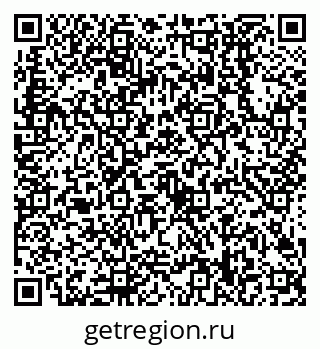 79638508081