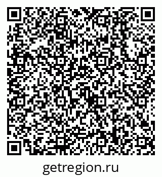 79638508082