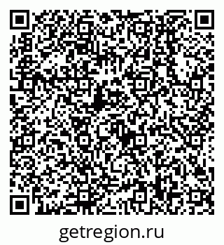 79638508089