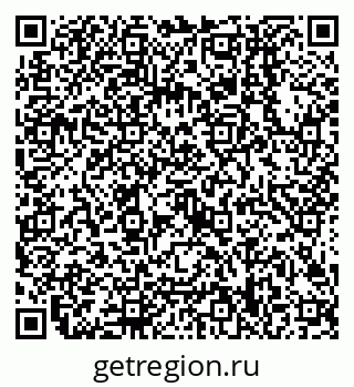 79638508093