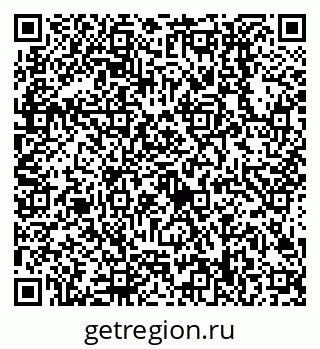 79638508095