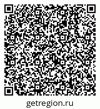 79638508104
