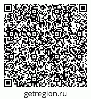 79638508107