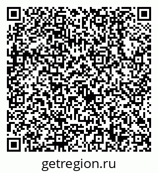 79638508108