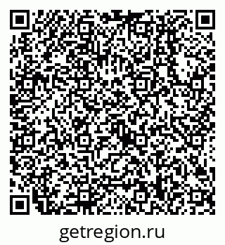 79638508112